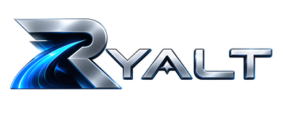 Ryalt
