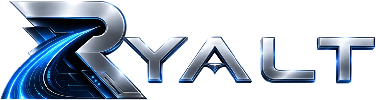 Ryalt
